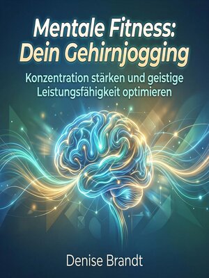 cover image of Mentale Fitness